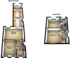 3D Floorplan.jpg
