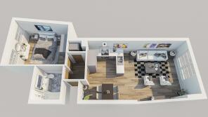 Apt 2 floorplan.jpg