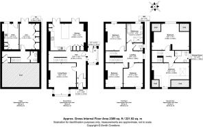 Devonshire Ave 52, Roundhay, Leeds.jpg