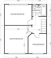 Document - 17 (2).jpg