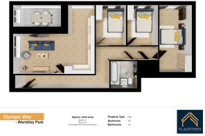 Architect - 3 Bed Main -.png