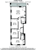 Floor plan.pdf