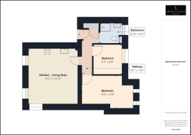 giraffe360_v2_floorplan01_AUTO_00.png