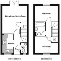 4 St Austell Road.jpg