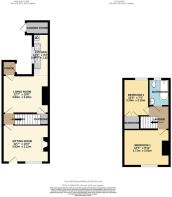 7 Ivy Cottages Northallerton.DL7 8TN-high.jpg