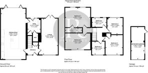 131 Uttoxeter Road.jpg