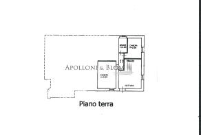 GRO3408 PT WEB