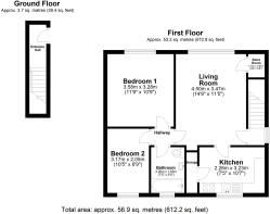 2DFloorplan