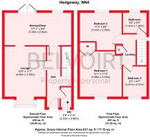 Hedgeway Floorplan.jpg