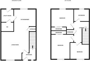 14 Ballimore Gardens-high.jpg