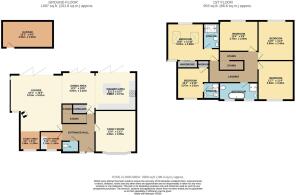 1 oakfield avenue-high.jpg
