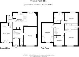 FLOOR PLAN   4 TYERSAL  FOLD BD4 8FA.jpg