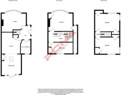 52 Bexleigh Ave-high (1).jpg