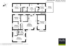 FLOORPLAN .jpg