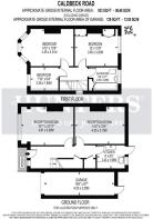 55 Caldbeck Road - hi.jpg