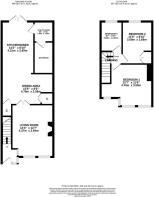 201perthstreet-High (2).jpg