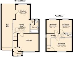 Floorplan One