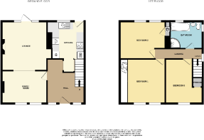 Floorplan.pdf