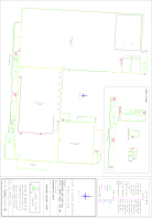 Floor Plan PDF attach
