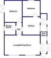 9 Hillbury Park.jpeg