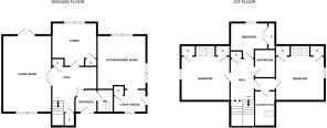 FLOOR PLAN.jpg