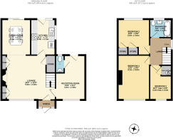 COLOUR FLOORPLAN