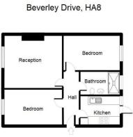 Beverley Drive FP.jpg
