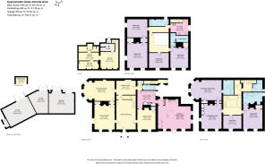 Tanhurst Floorplan.j