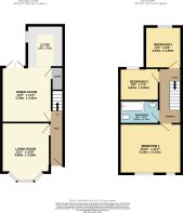 20, Hurst Street, Stockport, SK5 7BA-high.png