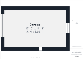 CAM01740G0-PR0379-BUILD02-FLOOR00