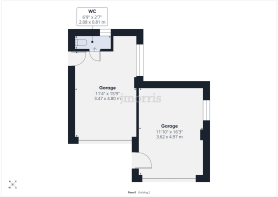 Garages