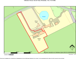 Boundary Plan