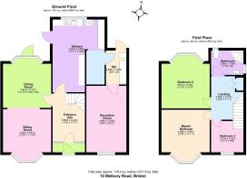 10 Melbury Rd FP.jpg