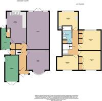 24 Calthorpe Road-high.jpg