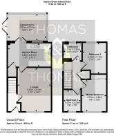 3 Chapel Gardens.png