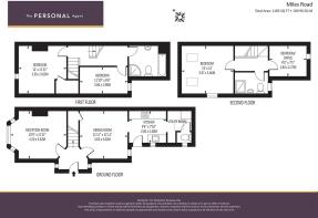 Miles Road - L - hi.jpg