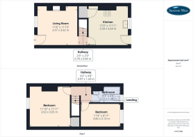CAM05663G0-PR0021-BUILD01.png