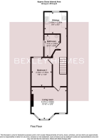 88a Priory road .png