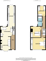 28 Crosfield Street-high.png