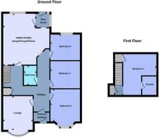 72150eb2facd4f69fa088464e49bbe38_max_2025x2025.jpe