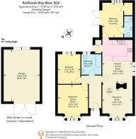 floorplan2.jpg