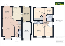 CAM06592G6-PR0015-BUILD01 (1).png