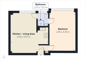 CAM03736G0-PR0250-BUILD01-FLOOR00.png