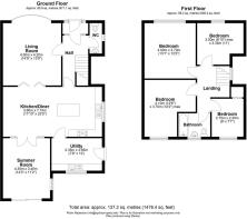 29 Dovecote Middle Rasen - fp.jpg