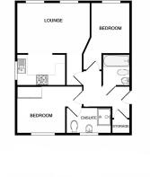 Shaw Gardens Floorplan.jpg