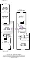 189, Francis Avenue Southsea, PO4 0AH-high.jpg