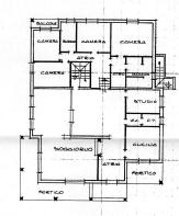 Groundfloor