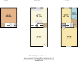 Floorplan .png