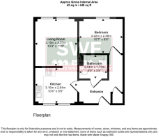 81 Lowbridge Walk.png
