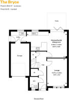 craighall village - the monktons, millerhill, media-sn2p1wdq-the-monkton-s-the-bryce_5710499.jpg